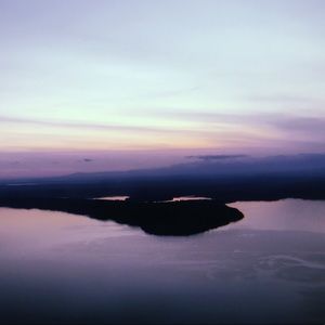 Meet your Posher, Katrin